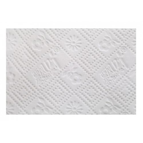 Embossed Paper Textured Paper White Tissue Paper