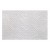 Embossed Paper Textured Paper White Tissue Paper