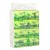 Soft White Virgin Wood Pulp Facial Tissue ​factory Price