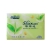 Soft White Virgin Wood Pulp Facial Tissue ​factory Price