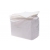 Customized Jumbo Roll Toilet Tissue Paper