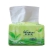 Soft White Virgin Wood Pulp Facial Tissue ​factory Price