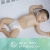 Xinbeihu Pure Hypoallergenic Disposable Baby Diapers