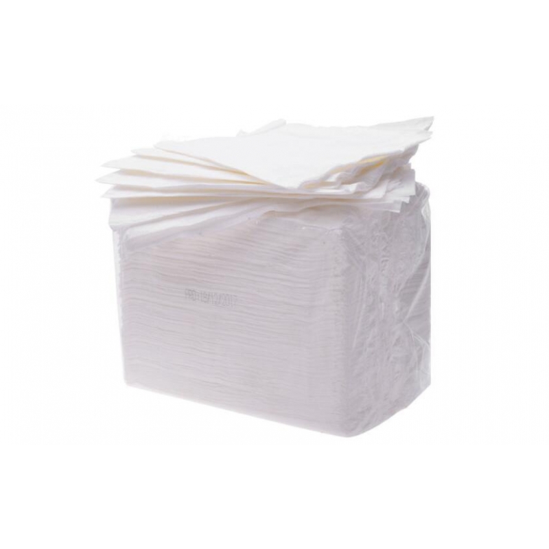 Customized Jumbo Roll Toilet Tissue Paper